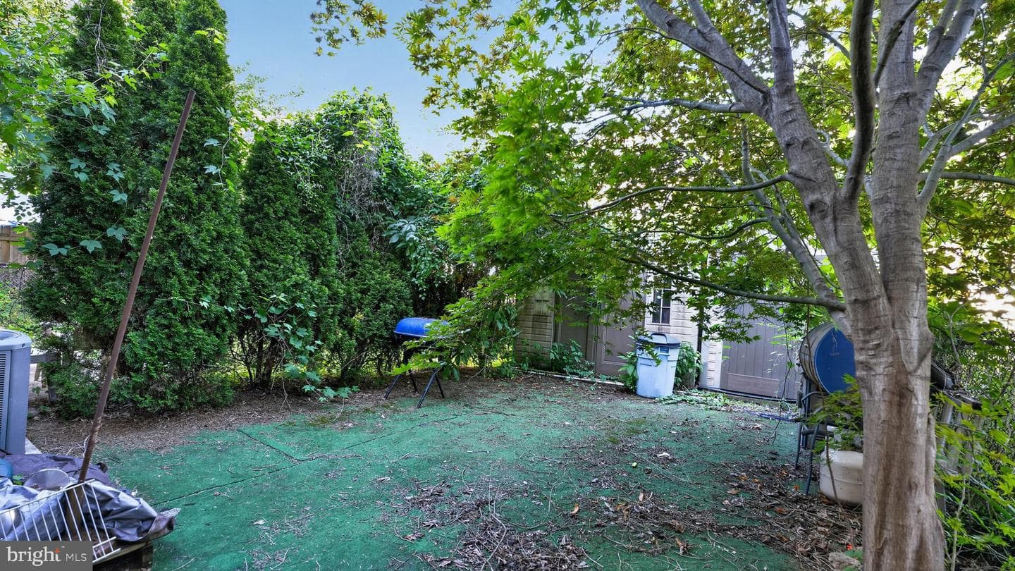 1431 N 12th Street photo 23