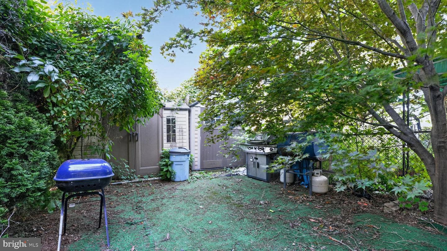 1431 N 12th Street photo 24