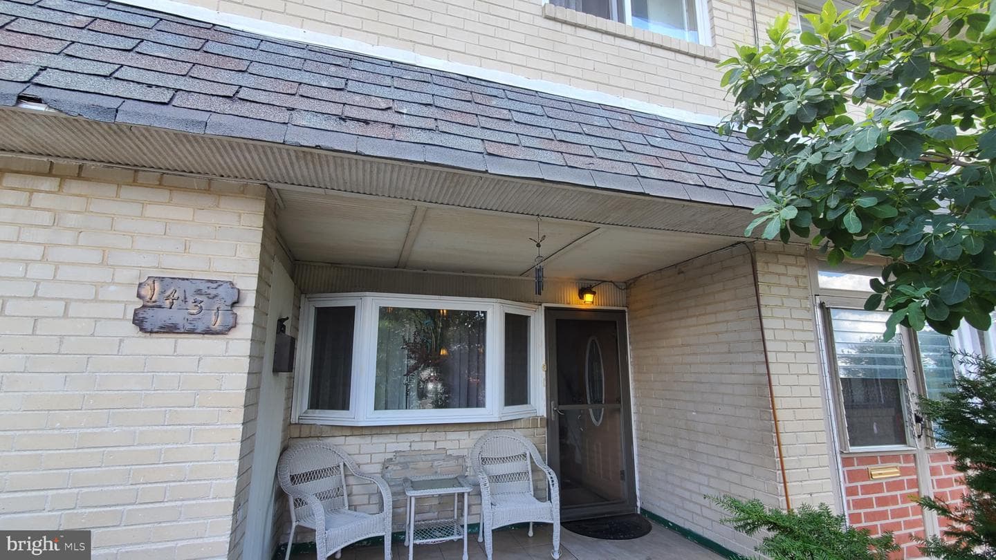 1431 N 12th Street photo 3