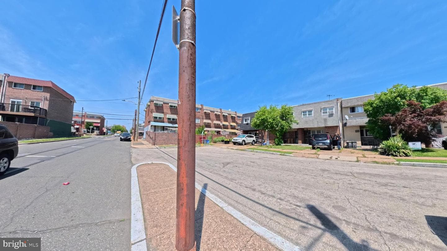 1431 N 12th Street photo 5