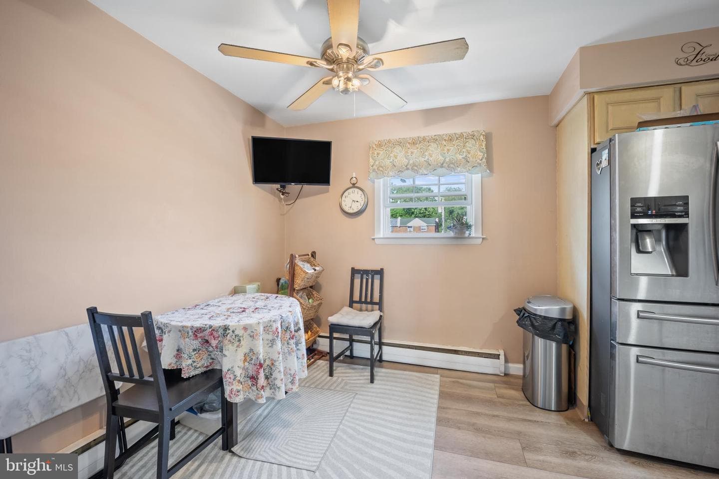 8411 Strahle Terrace photo 10