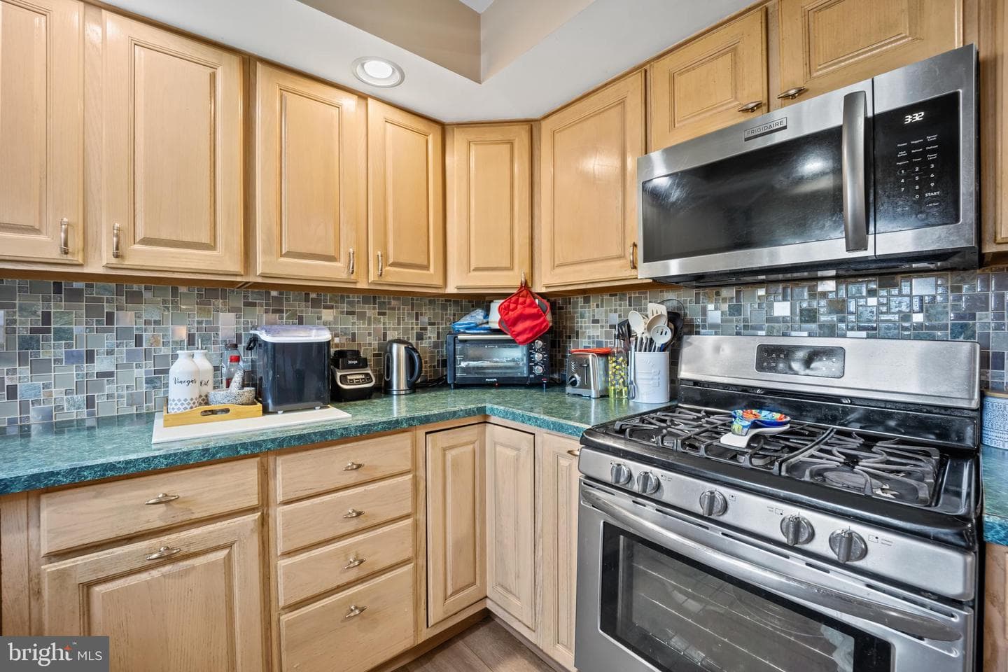 8411 Strahle Terrace photo 12