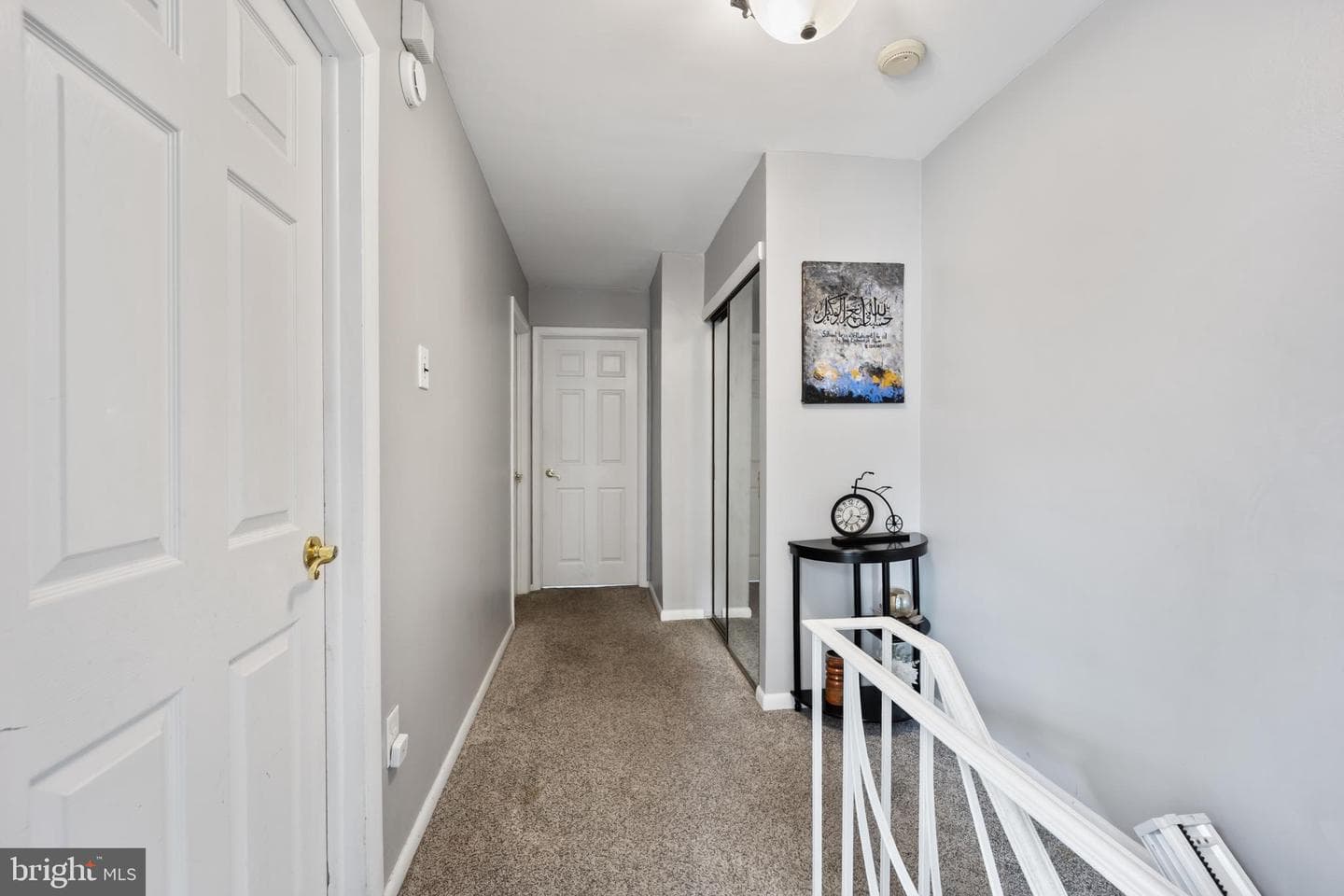 8411 Strahle Terrace photo 16