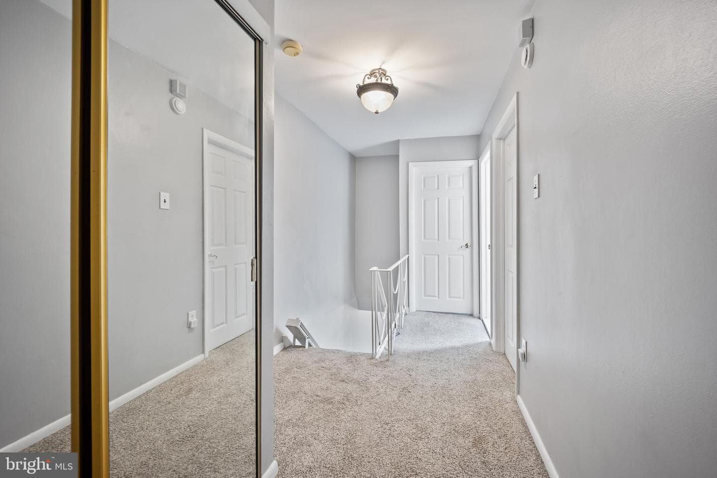 8411 Strahle Terrace photo 17