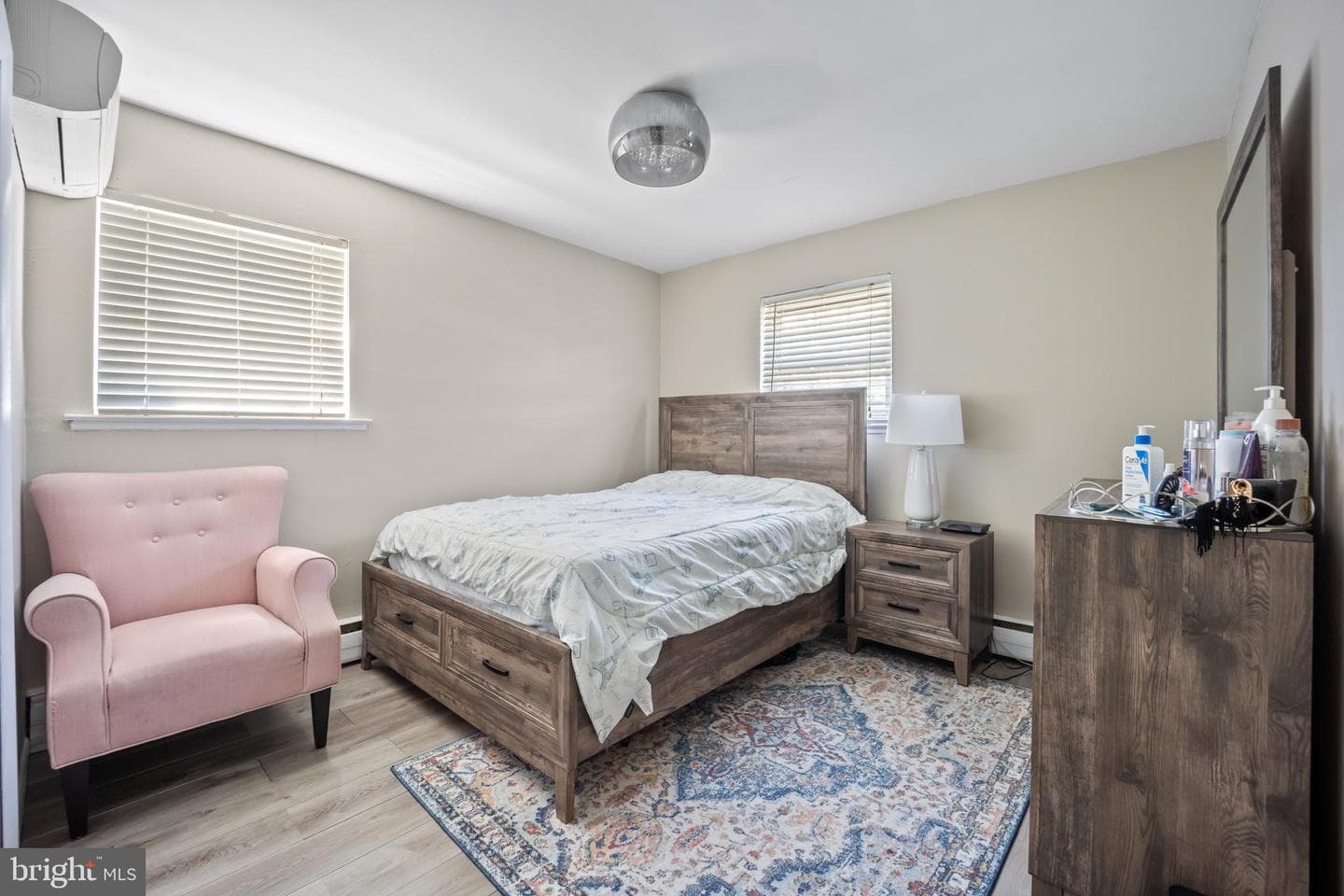 8411 Strahle Terrace photo 19