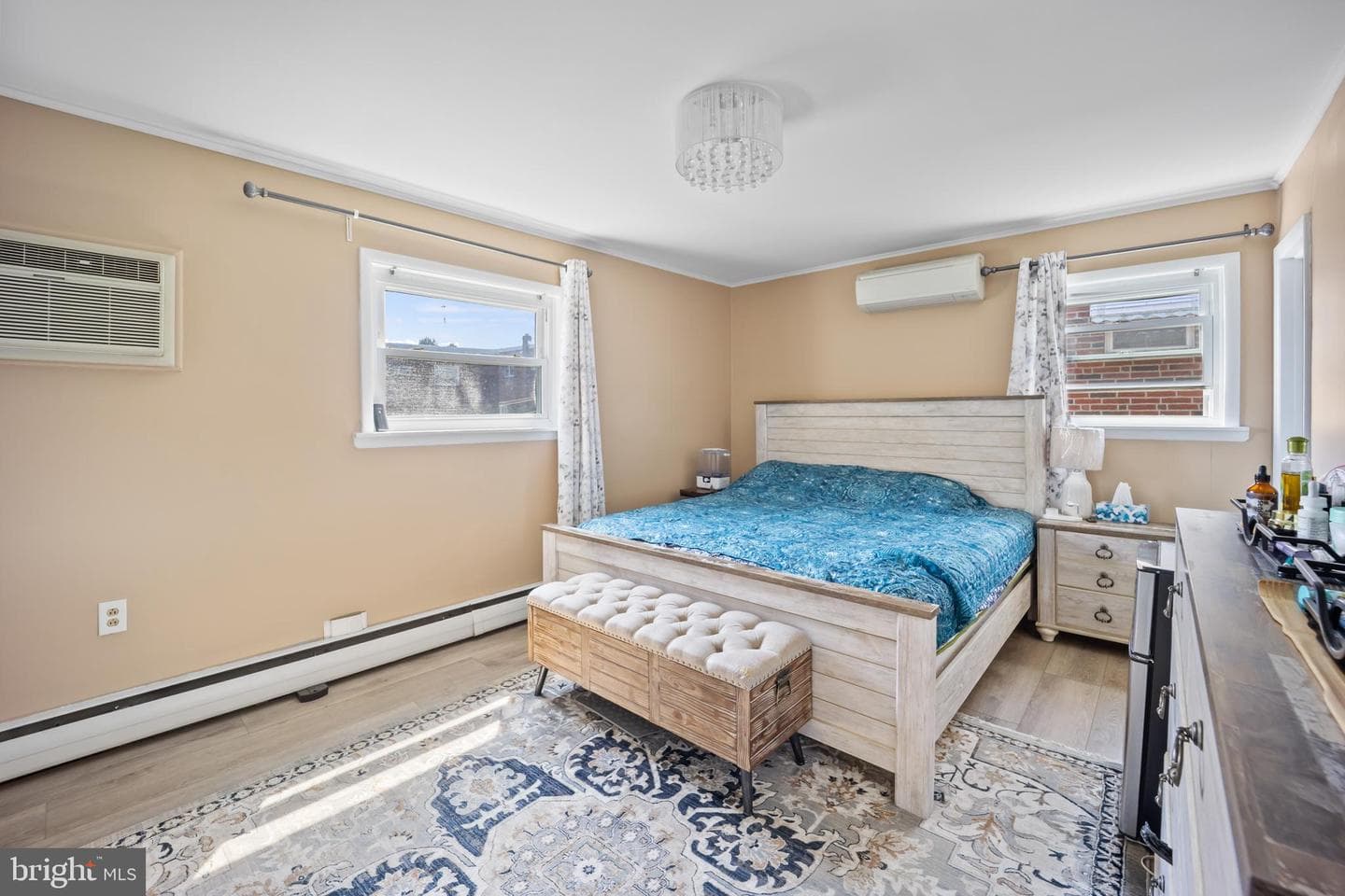 8411 Strahle Terrace photo 22