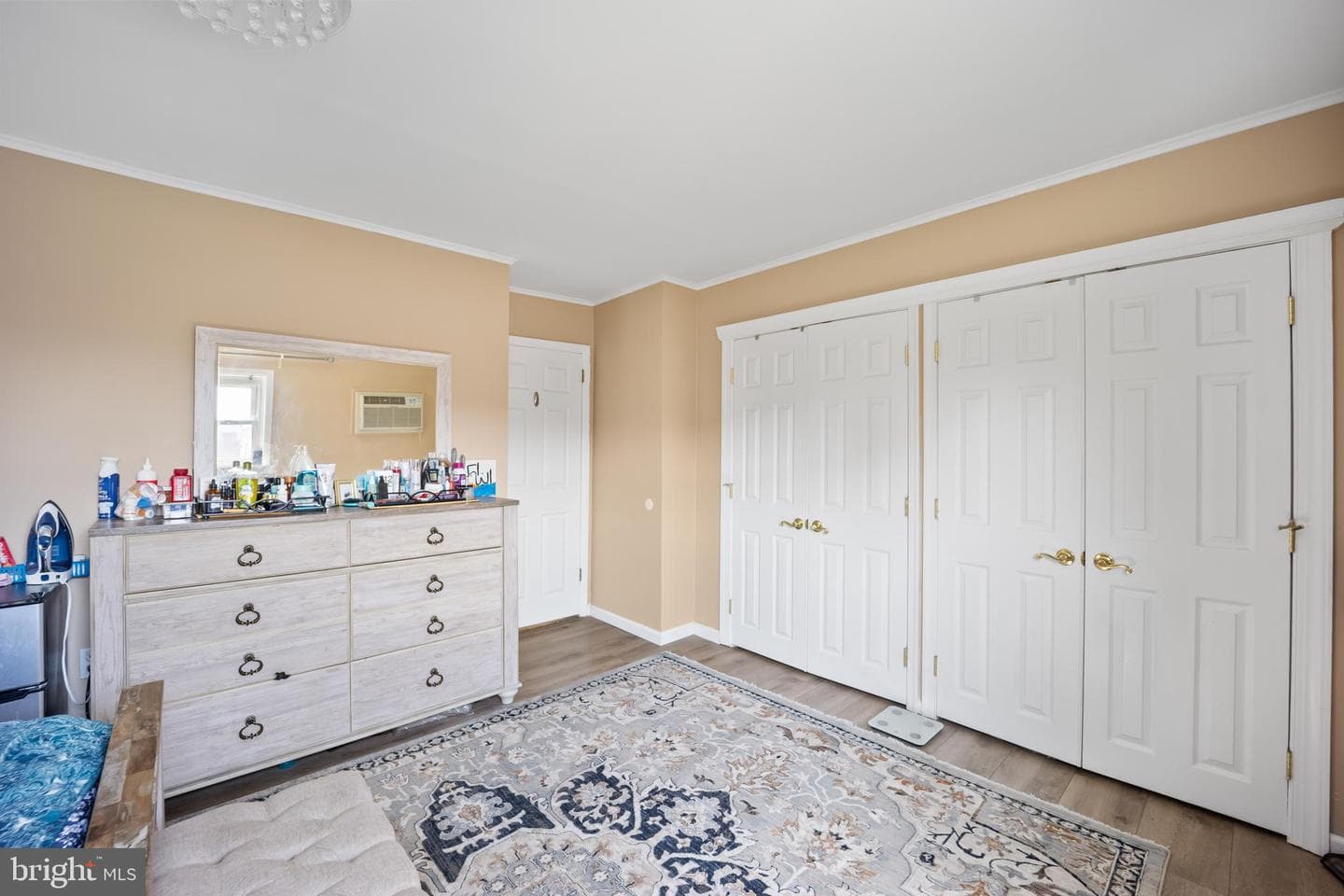 8411 Strahle Terrace photo 23