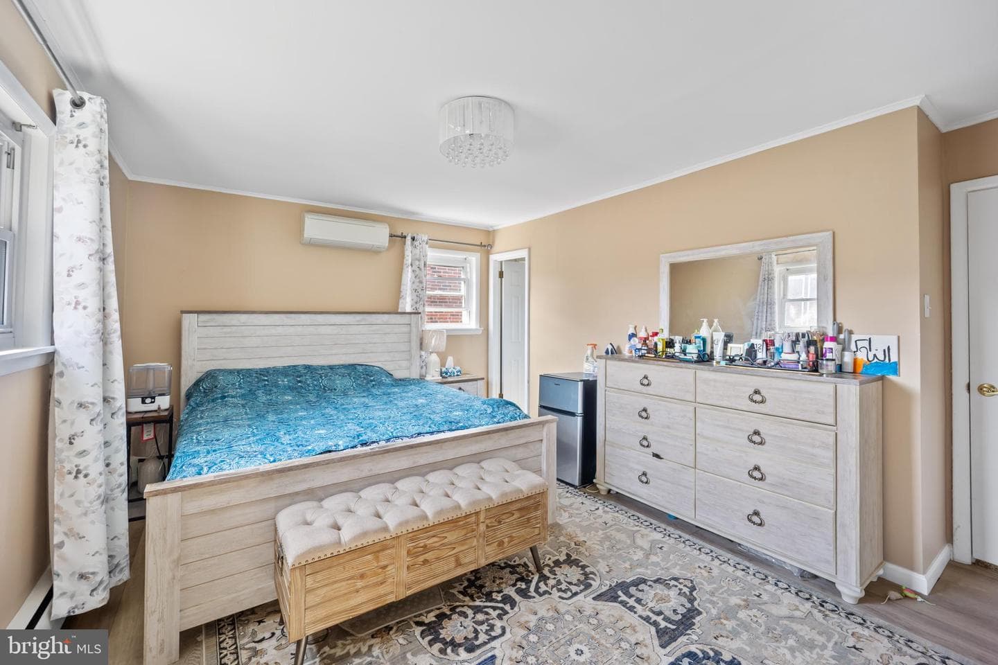8411 Strahle Terrace photo 24