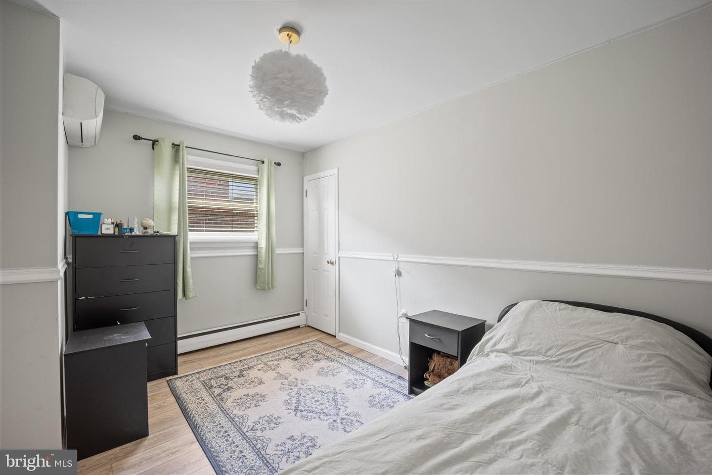 8411 Strahle Terrace photo 26