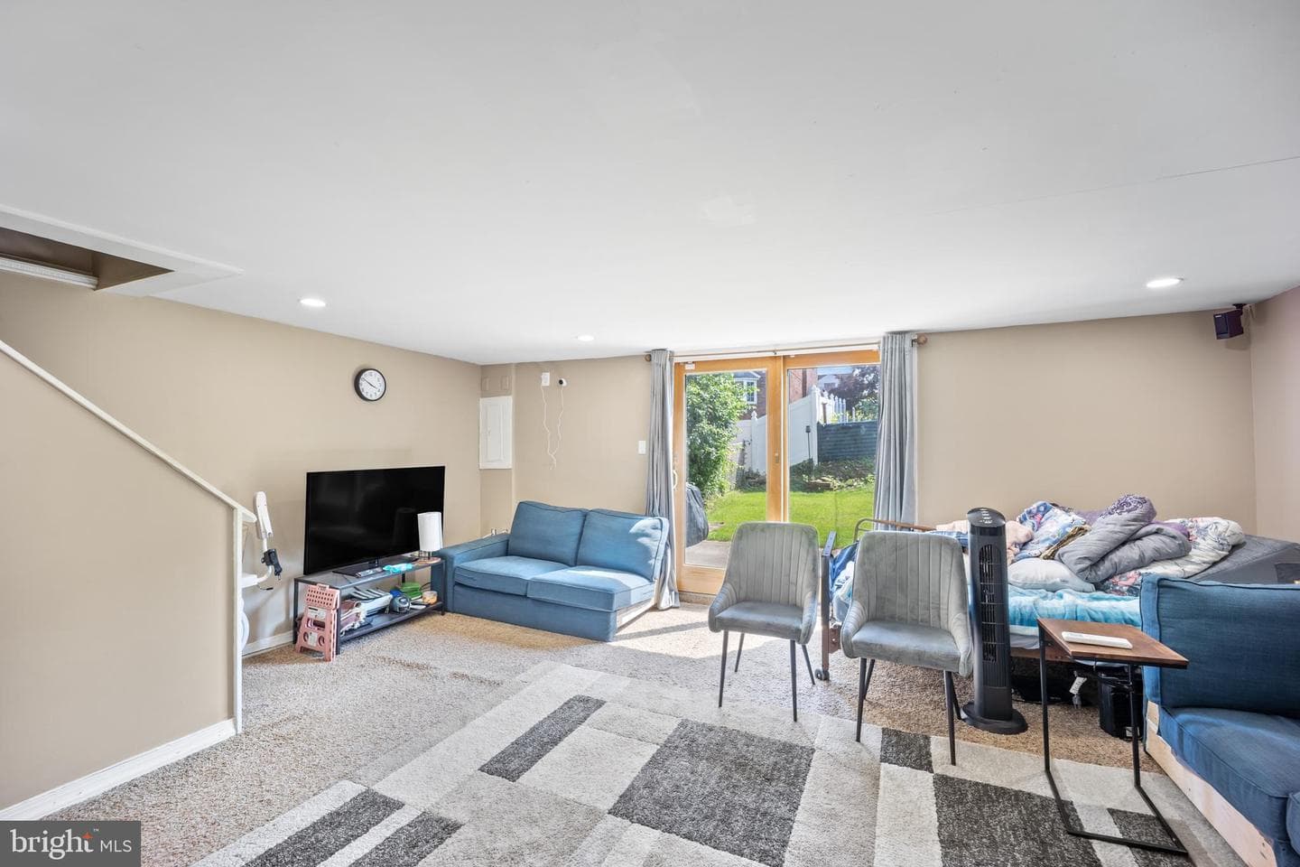 8411 Strahle Terrace photo 28