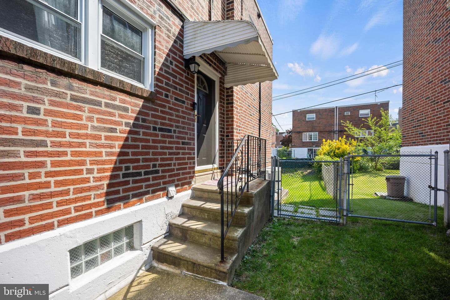 8411 Strahle Terrace photo 3