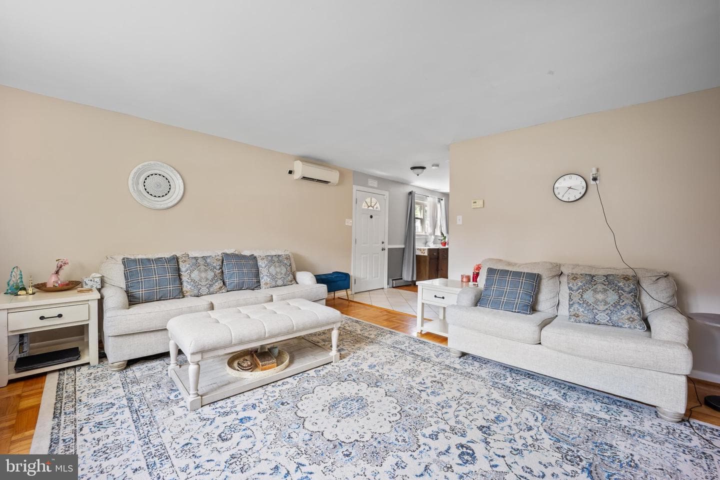 8411 Strahle Terrace photo 6