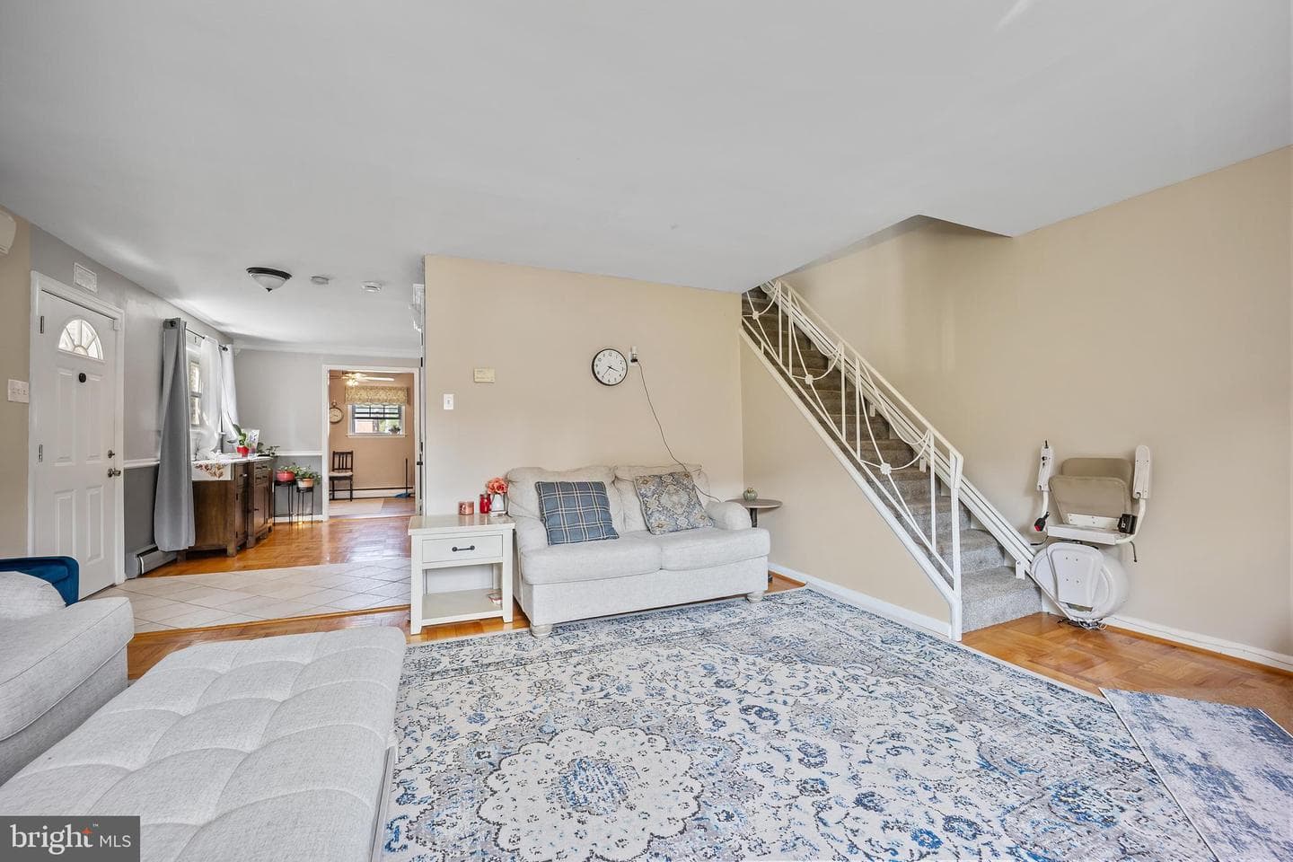 8411 Strahle Terrace photo 7