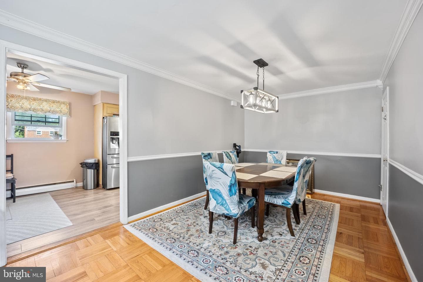 8411 Strahle Terrace photo 8