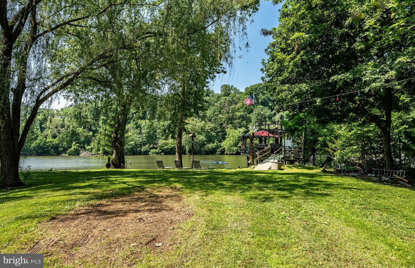 2 River Road photo 38