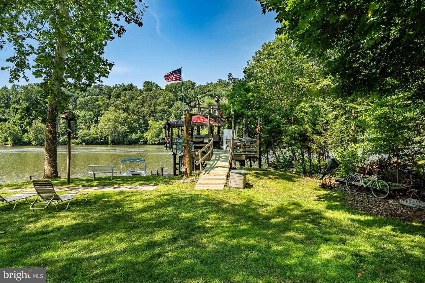 2 River Road photo 39