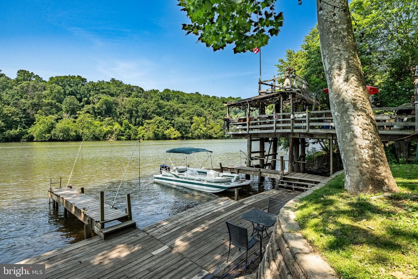 2 River Road photo 41