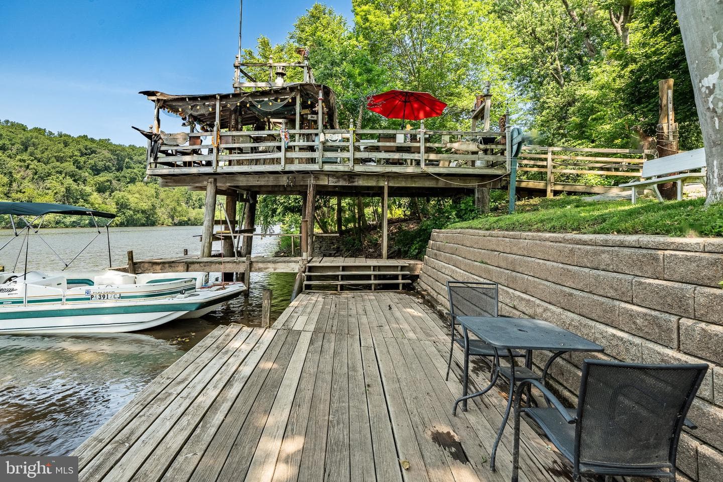 2 River Road photo 42