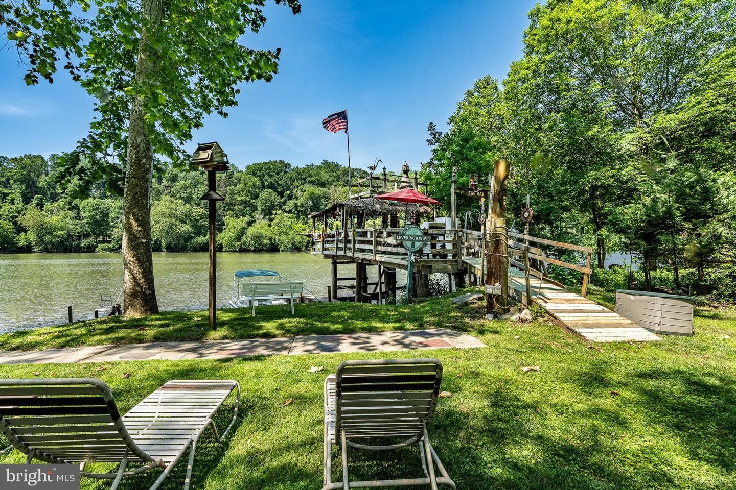 2 River Road photo 44