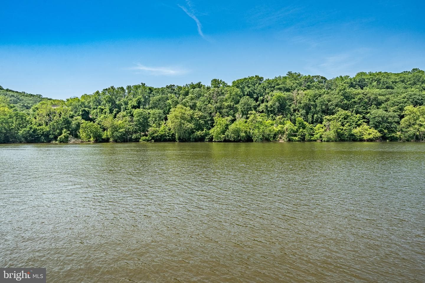 2 River Road photo 45