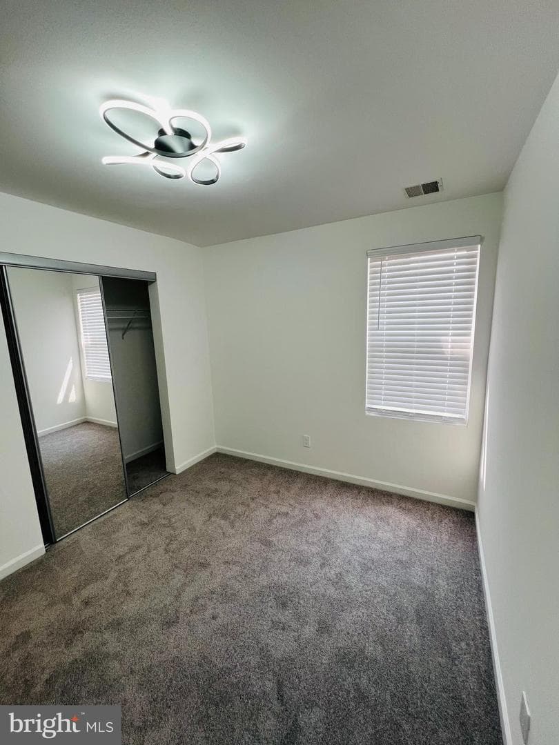 6610 N Smedley Street photo 24