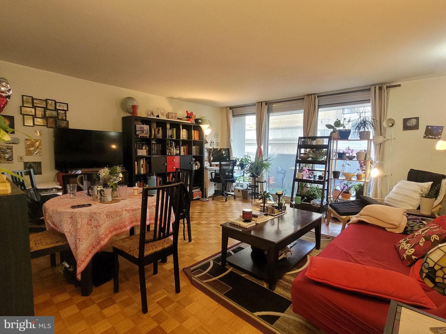 224 W Rittenhouse Square #413, Philadelphia