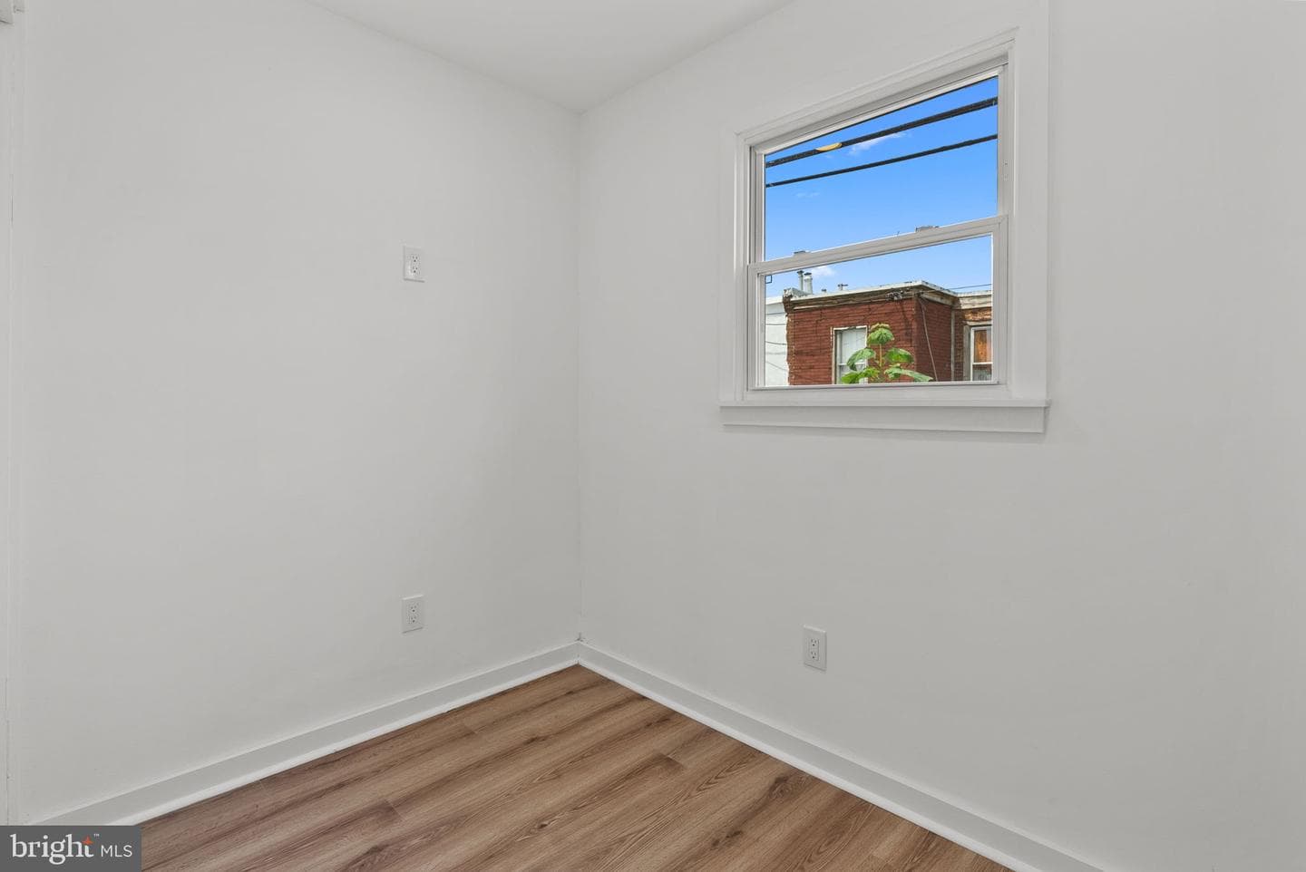 3216 N Randolph Street photo 14