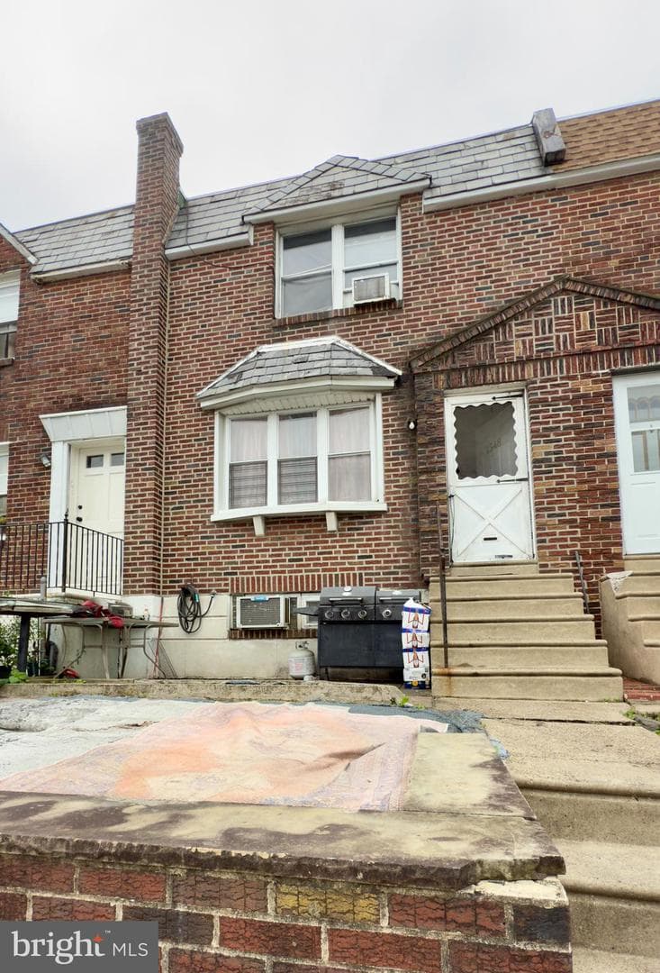 1548 Lardner Street photo 1