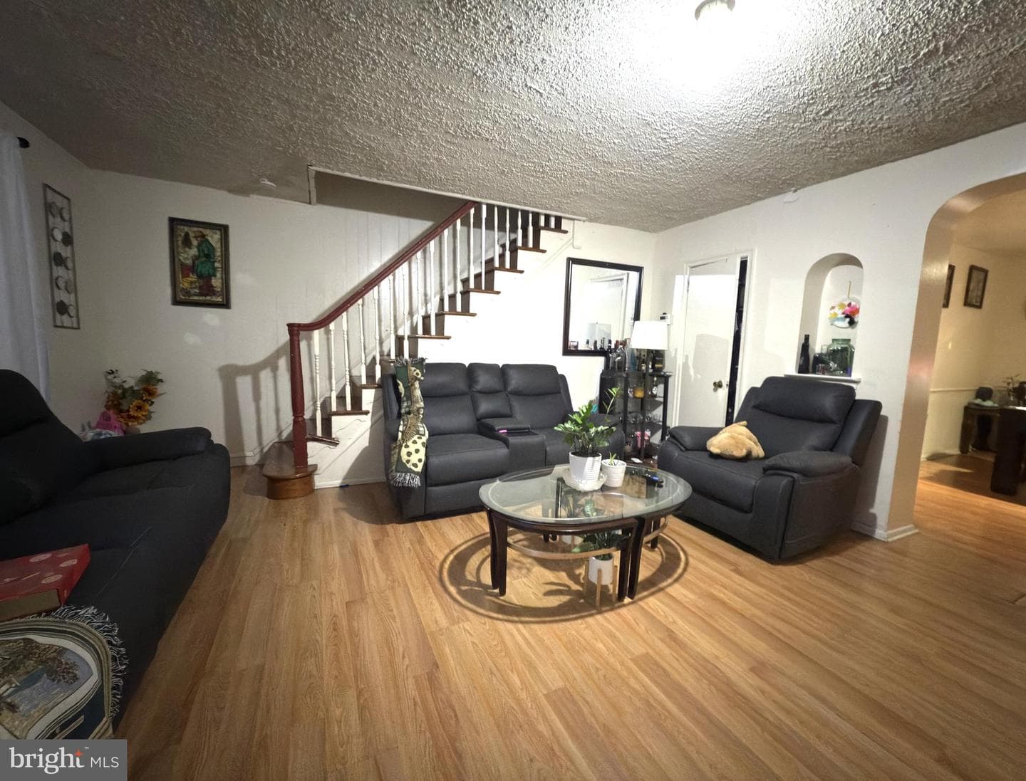 1548 Lardner Street photo 3