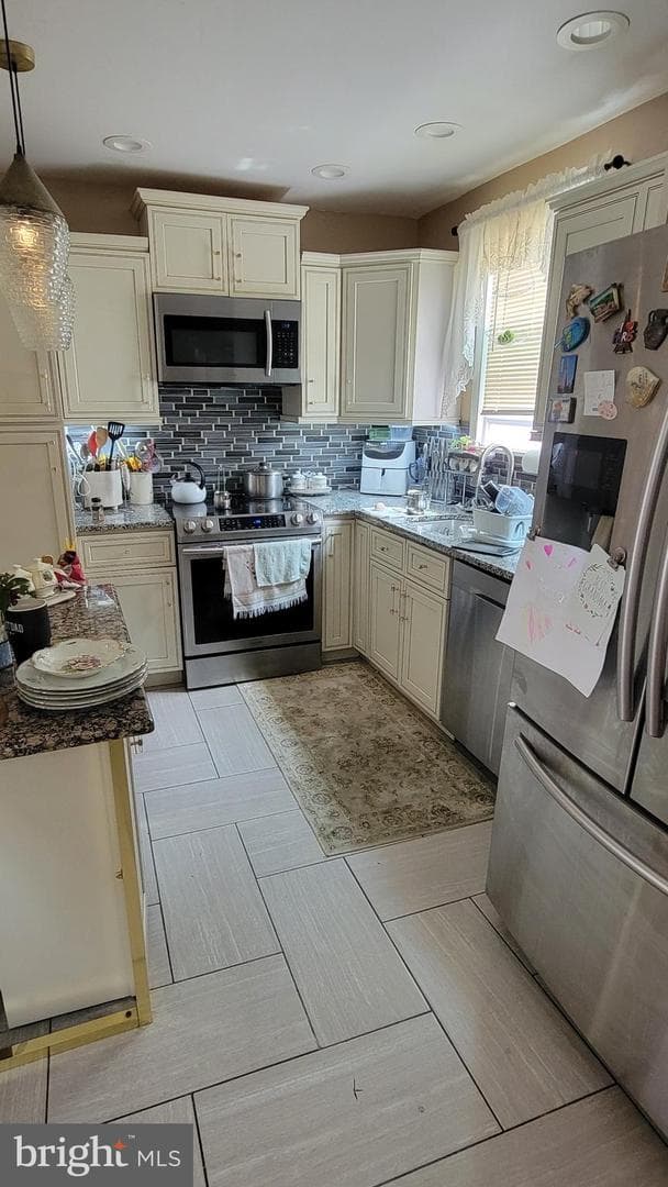 7520 Dungan Road photo 8