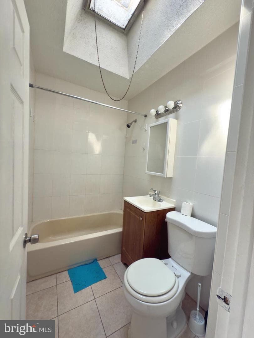 4306 Marple Street photo 11