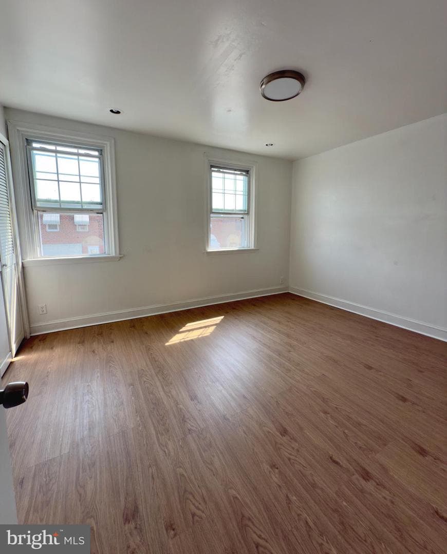 4306 Marple Street photo 12