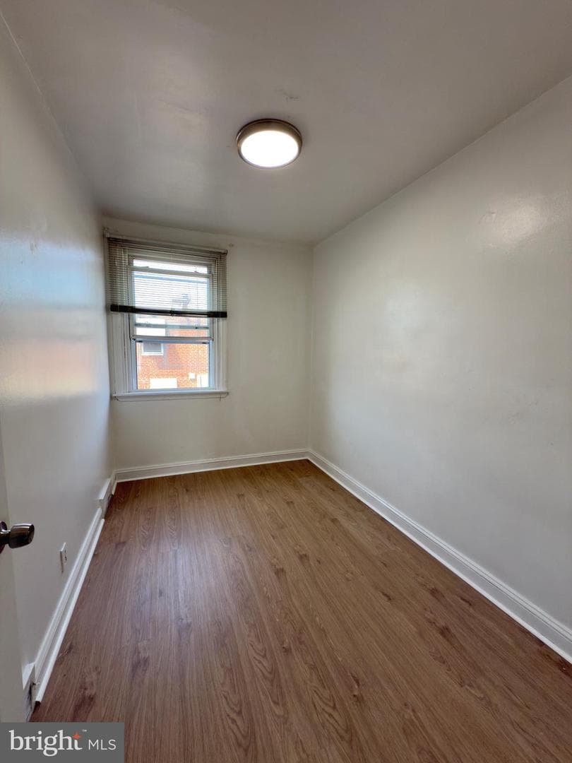 4306 Marple Street photo 13