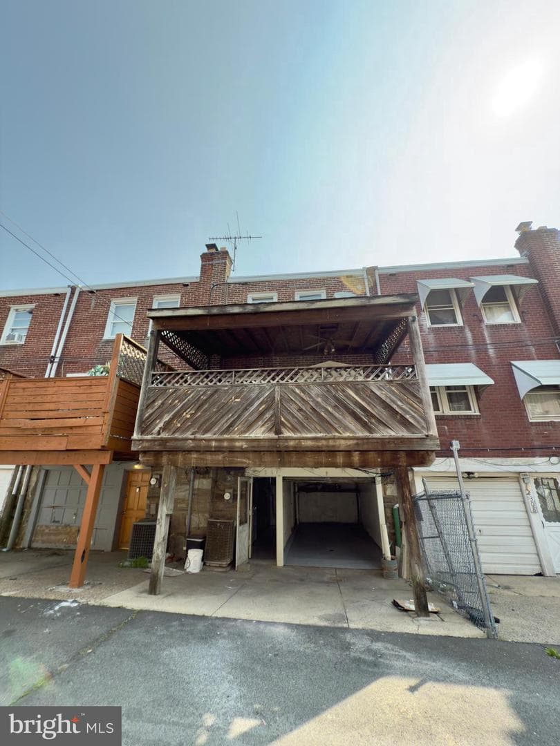 4306 Marple Street photo 16