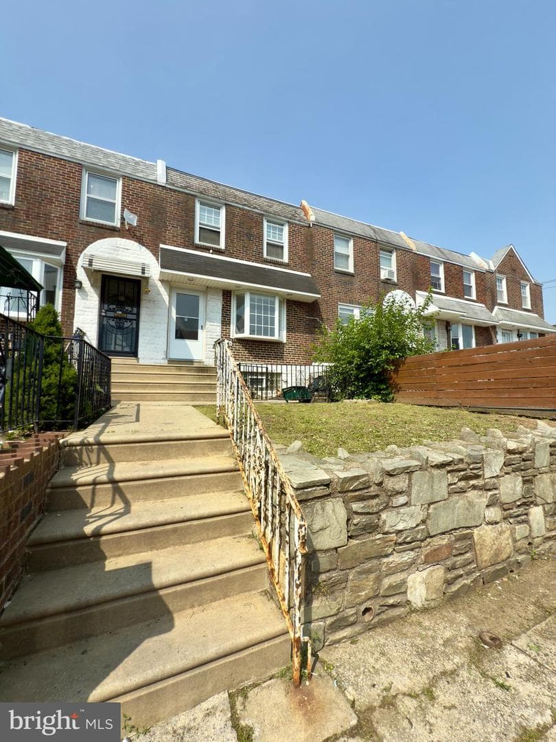 4306 Marple Street photo 2