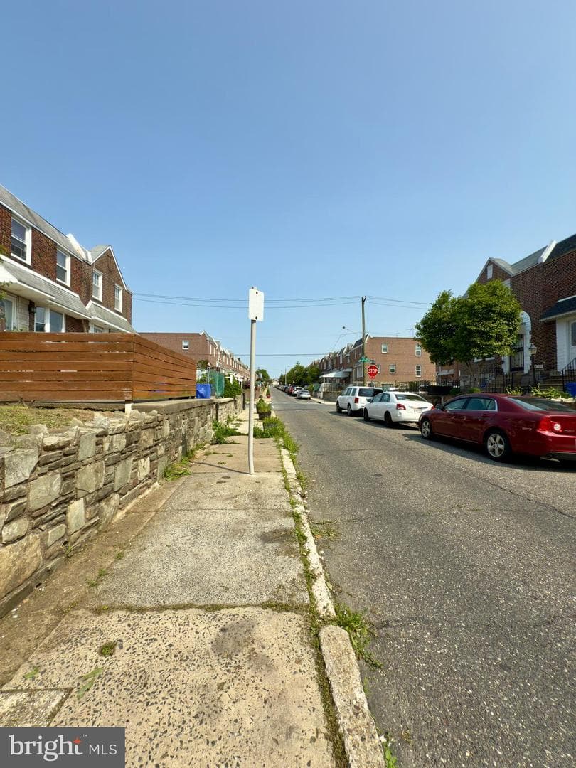 4306 Marple Street photo 3