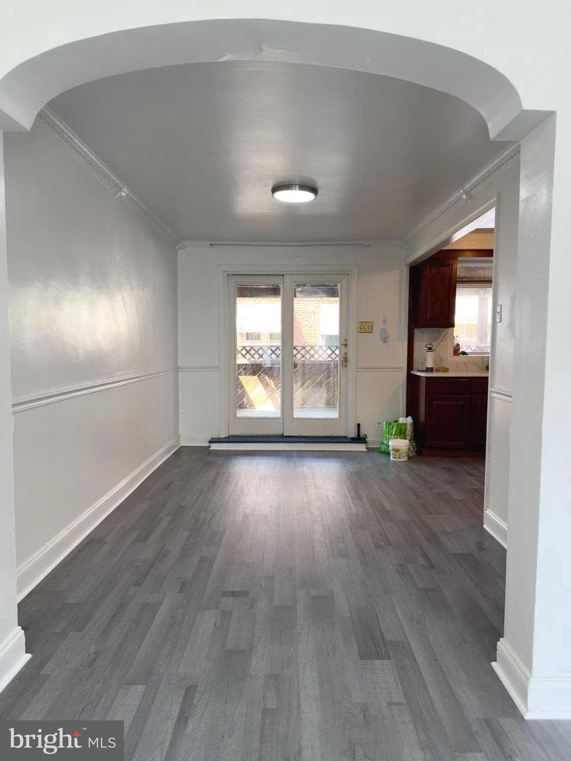 4306 Marple Street photo 6