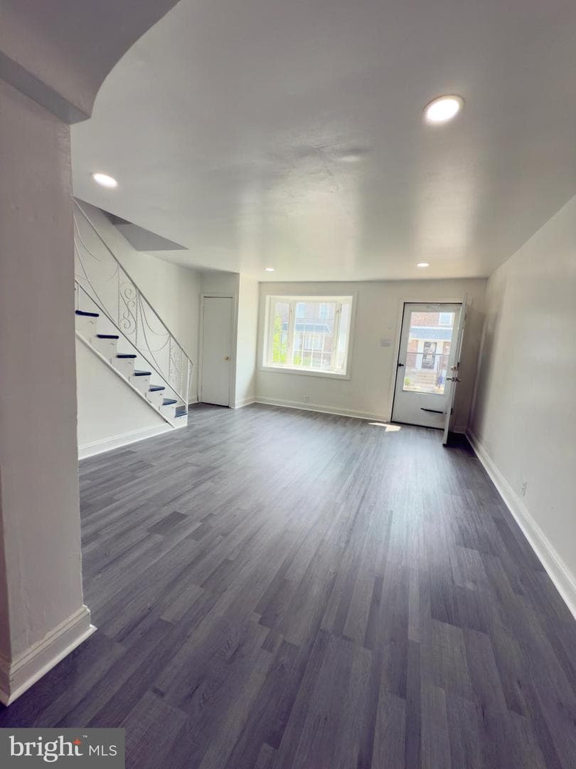 4306 Marple Street photo 7
