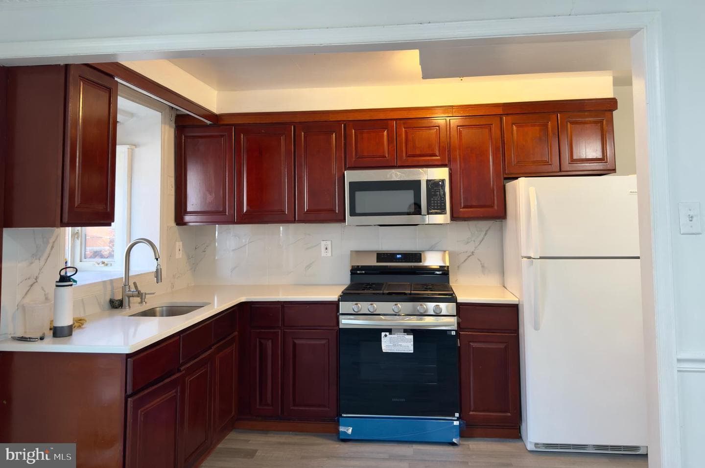 4306 Marple Street photo 9