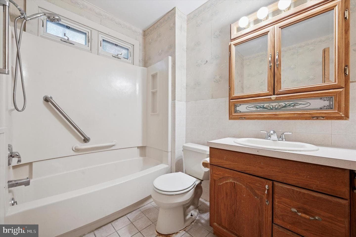 4519 Sherwood Road photo 13