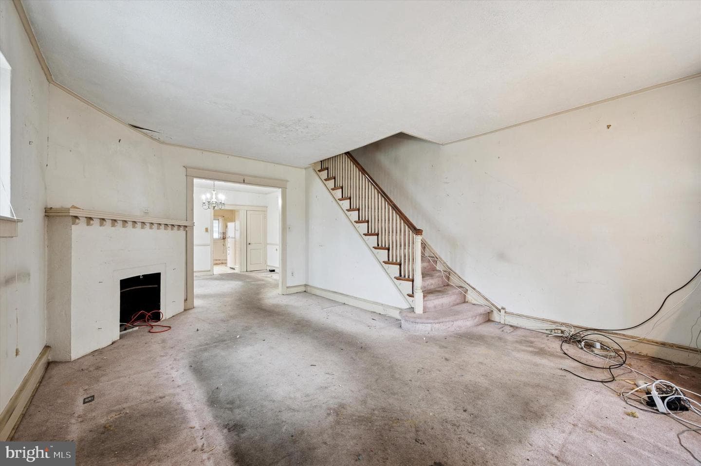 4519 Sherwood Road photo 2