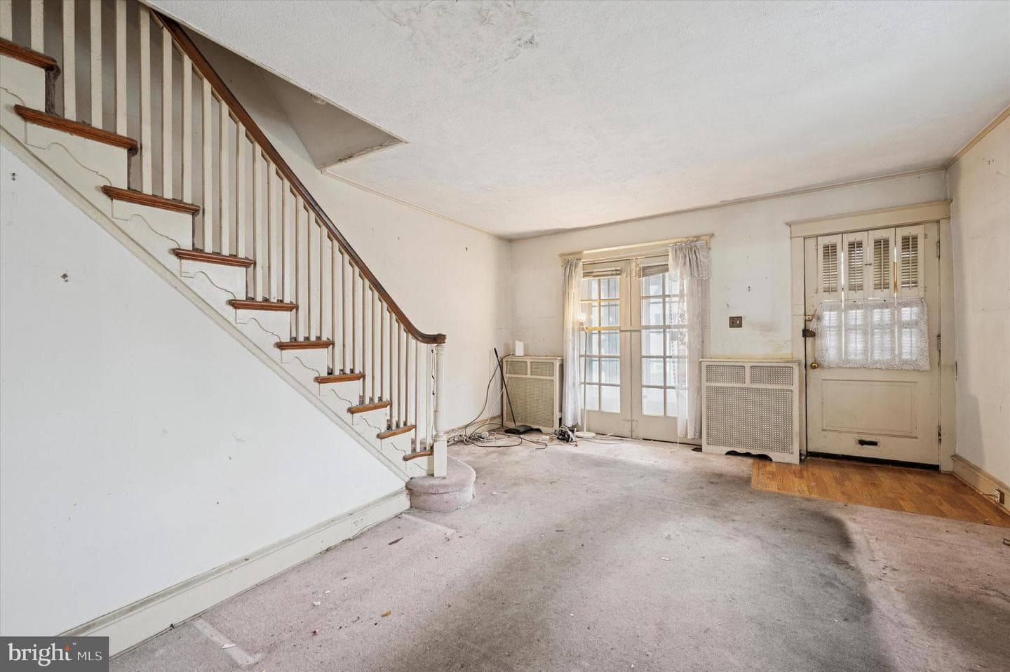 4519 Sherwood Road photo 3