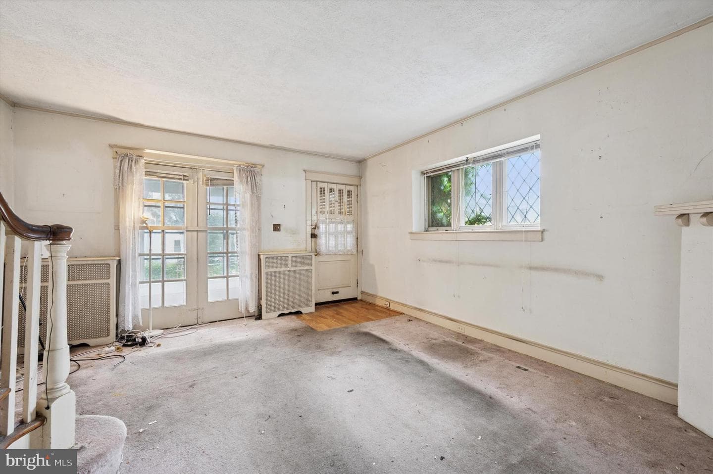 4519 Sherwood Road photo 4