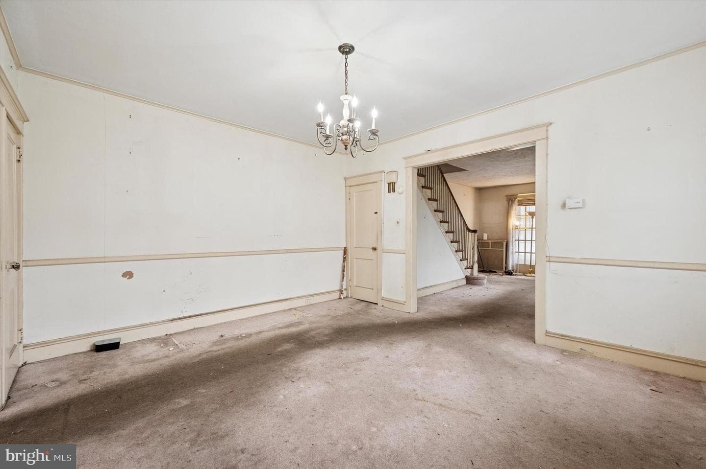 4519 Sherwood Road photo 7