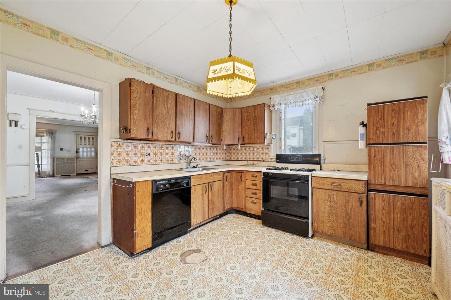 4519 Sherwood Road photo 9