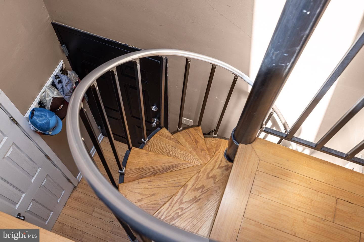 1516 Catharine Street #2 photo 13