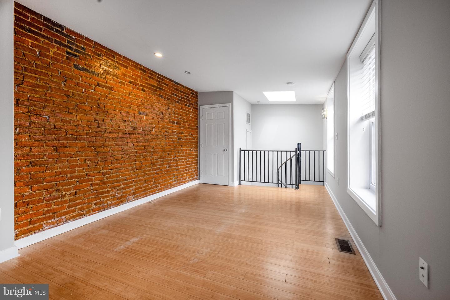 1516 Catharine Street #2 photo 19