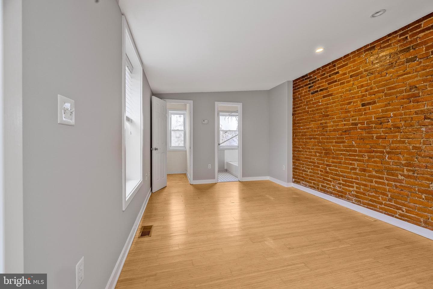 1516 Catharine Street #2 photo 21
