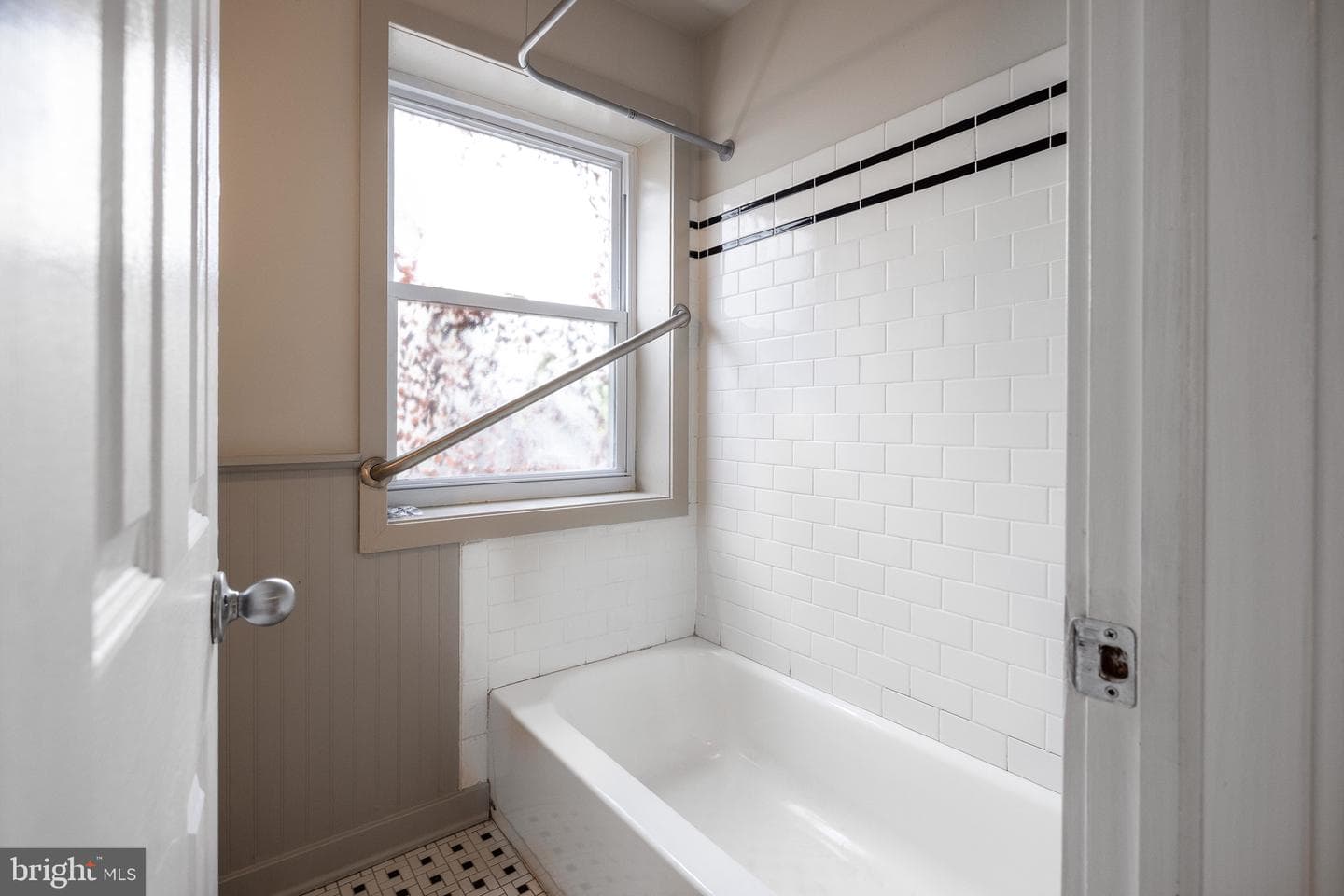 1516 Catharine Street #2 photo 23
