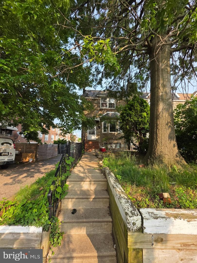 6141 Shisler Street photo 1